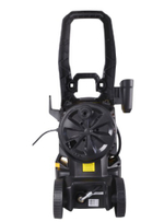 Минимойка HUTER W195-ARV 70/8/16