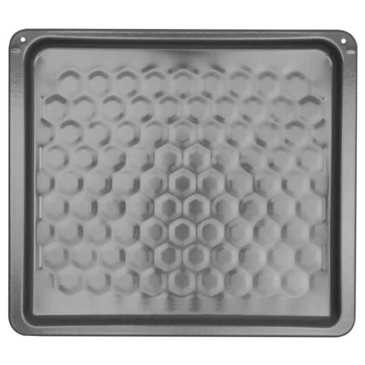 Электрическая плита Hansa FCCX59493