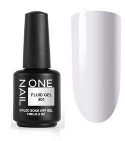 OneNail Fluid Gel