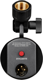 Микрофон SE ELECTRONICS DYNACASTER 6
