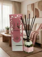 Аромадиффузор Lattafa Perfumes Yara