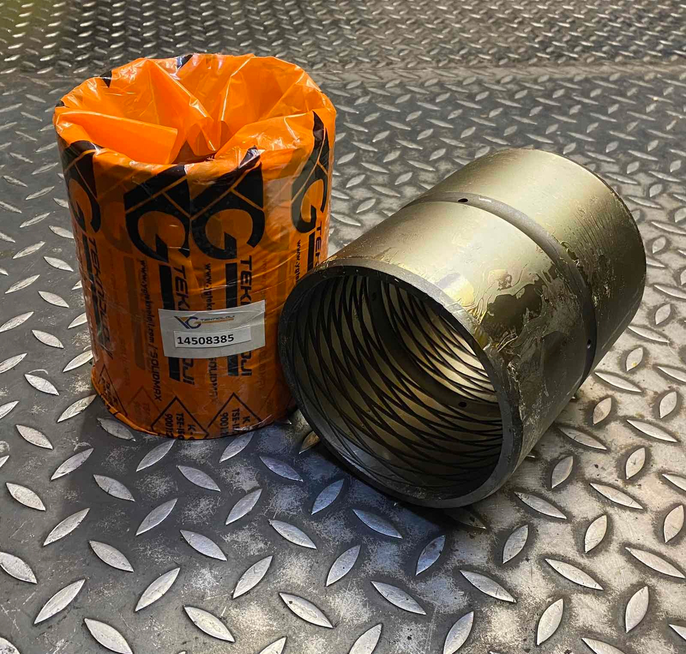 Втулка 14508385