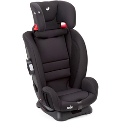 Детское автокресло Joie Fortifi R
