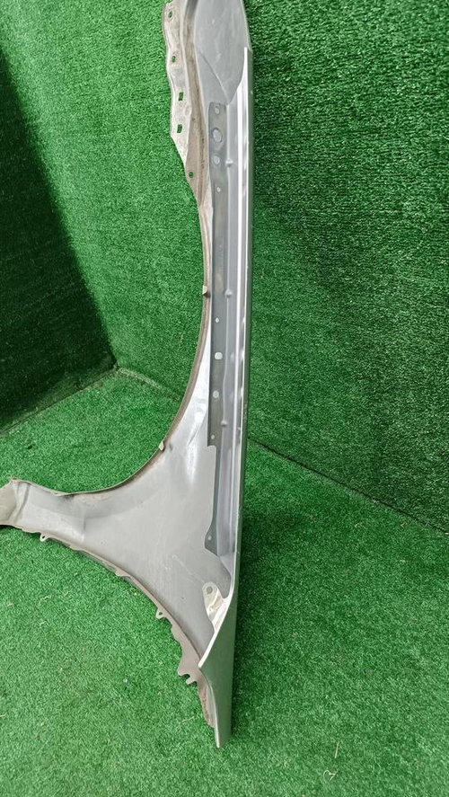 Крыло переднее правое Subaru Legacy 5 (2009-2014)