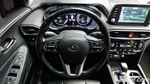 Hyundai Santa Fe TM Дизель 2.0 2WD (05.2020)