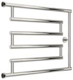 Сунержа High-Tech+ model "L" 500х650