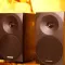 Microlab B70 Black