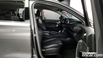 Hyundai Santa Fe TM Бензин 2.0T 2WD (10.2019)