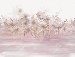 Trend Art, арт. ID449