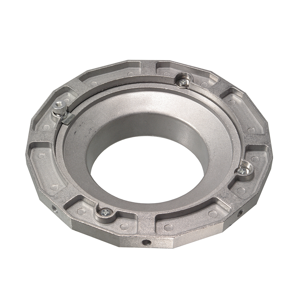 Софтбокс Falcon Eyes FEA-SB 80120 BW