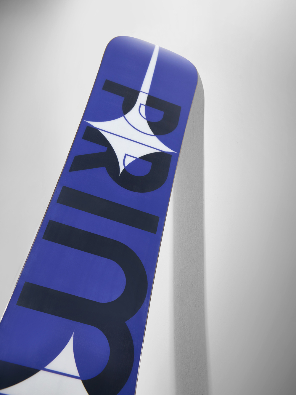 Сноуборд PRIME - ALL TIME С10 FW26