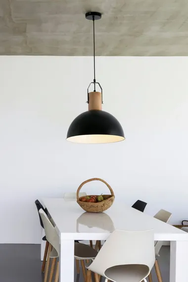 Подвесной светильник Margot Ø41 см