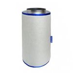 Nano Filter 2000/250