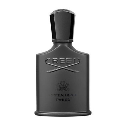 Creed Green Irish Tweed