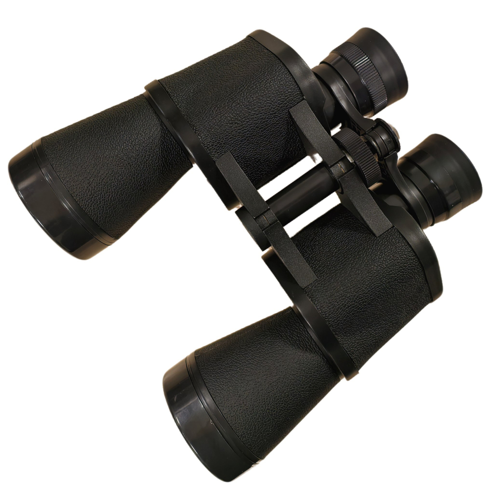 Бинокль для охоты и туризма AW-95, 20х50