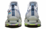 Кроссовки Nike Air Max Scorpion Fk (Женская размерная сетка)