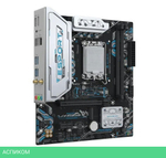 Материнская плата Maxsun MS-eSport B860M GANK WIFI