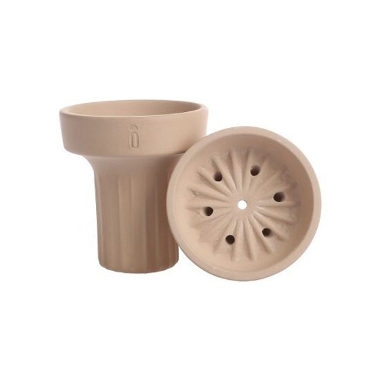 Чаша Облако Stone Classic