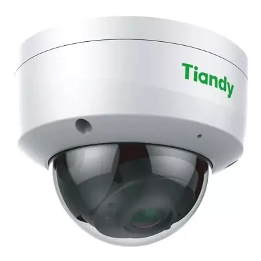 TC-C32KS Spec:I3/E/Y/C/SD/2.8mm/V4.2
