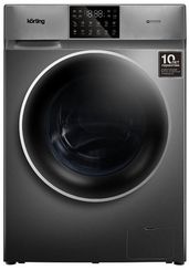 Стиральная машина Korting KWM 60DV1297 Gr