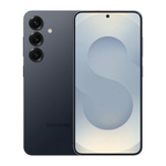 Смартфон Samsung Galaxy S25 12 ГБ/512 ГБ (Тёмно-серый | Blueblack) (Snapdragon)