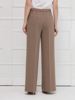 Брюки Б-2047 ВЦИ AKIMBO