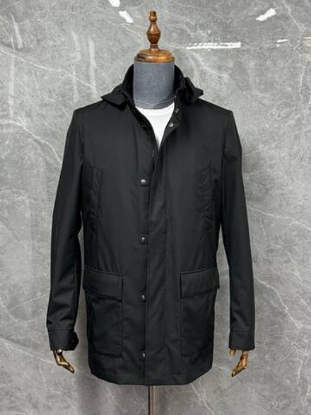 Куртка Loro Piana