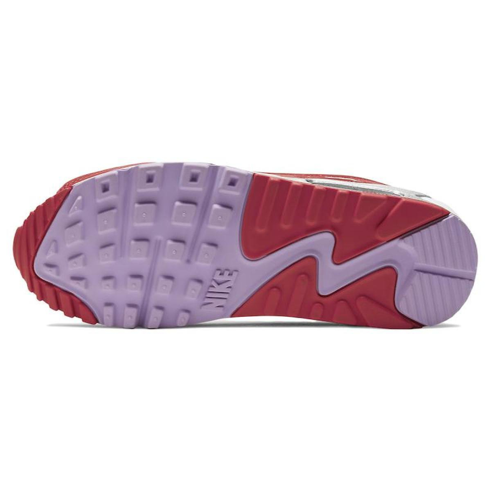 Кроссовки Nike, CU3004-176