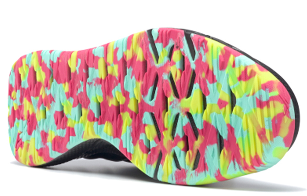 Кроссовки Reebok Nanoflex Tr