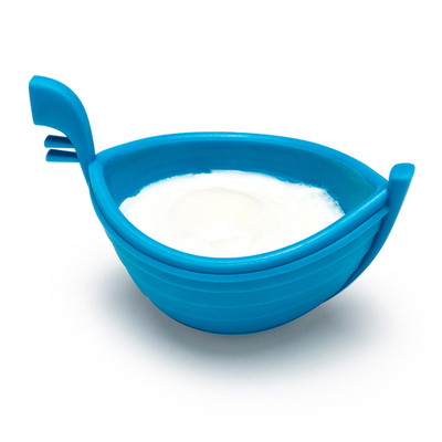 Форма для яиц-пашот eggondola