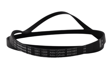 Ремень приводной стиральной машины 5EPJ 1209 Optibelt-RB