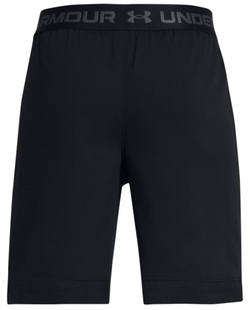 Детские теннисные шорты Under Armour Boys Vanish