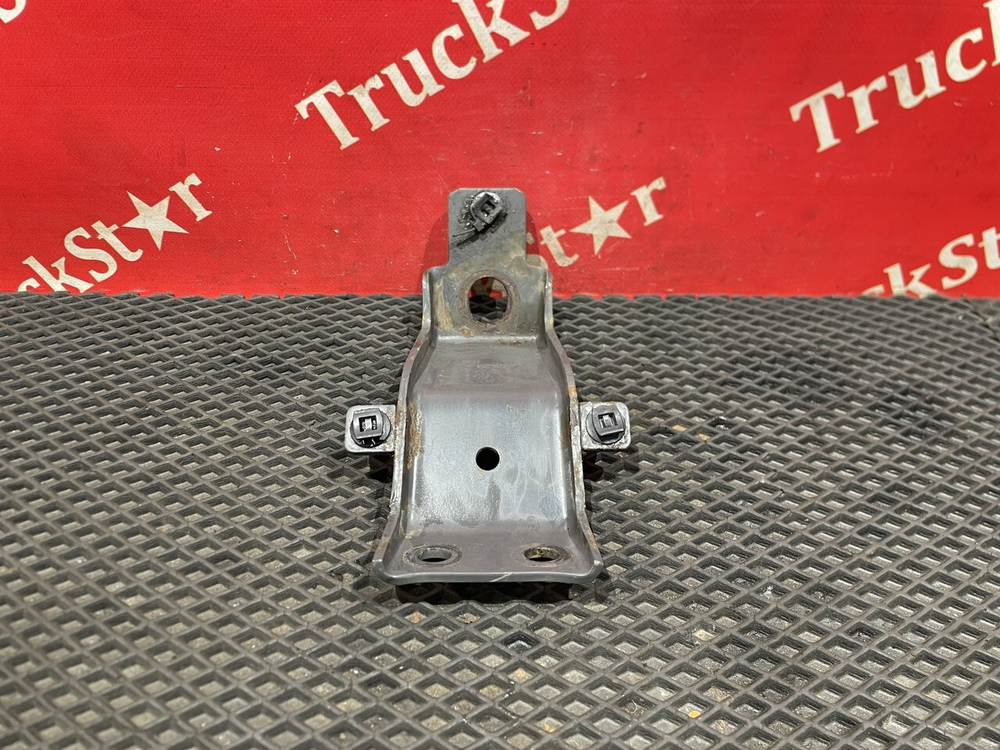 Кронштейн пневмоподушки