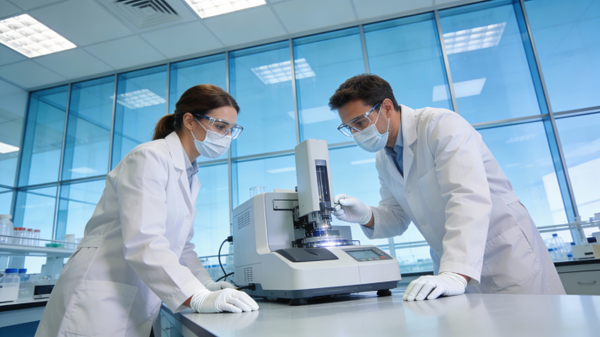 Проект «Геосинтетика для всех» примет участие в конференции в рамках RUPLASTICA 2026