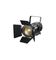 LightCraft Fresnel 150 ZOOM CW/WW