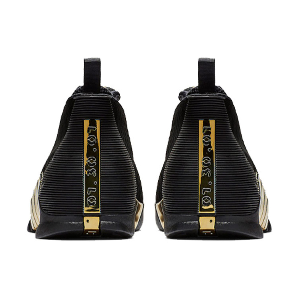 Кроссовки Jordan, BV7107-017