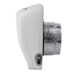 Приточная вентиляция VAKIO KIV Pro