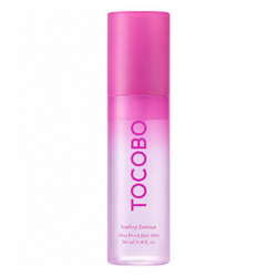 Tocobo Heat Proof Hair Mist (Термозащитный мист для волос) 100ml