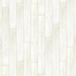 Ламинат Tarkett Pilot 10 мм ЭРХАРТ 1.232 м2