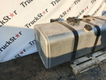 Бак топливный 850 L 2023г.