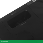Проектор InFocus IN134ST