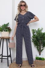 Комбинезон 6480 Avili