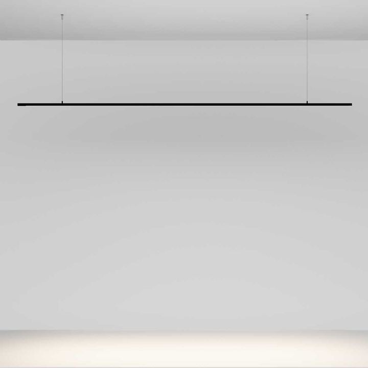 Трековый светильник Maytoni Technical Flex Levity TR186-1-16W4K-B