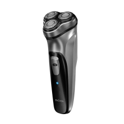 Электробритва Xiaomi ENCHEN Shaver BlackStone