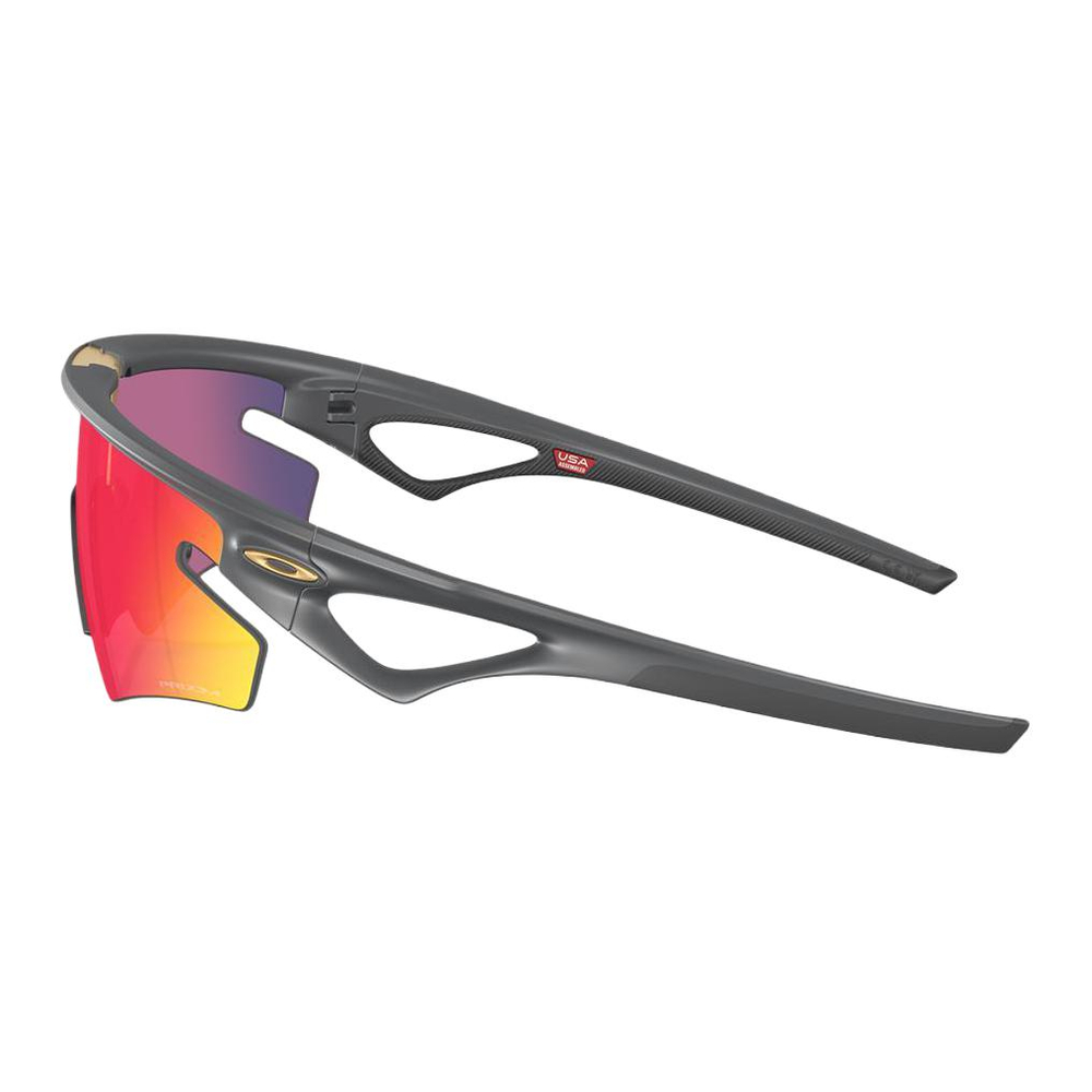 Oakley Logo