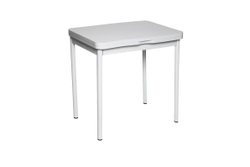 Стол на металлической опоре Реус (50/1000*770)