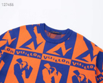 Футболка Louis Vuiton