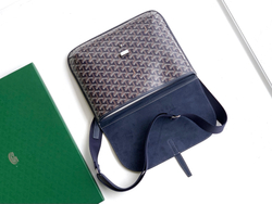 Goyard Coursier Messenger Bag 32 cm