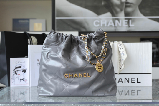 Chane1 22 Medium 42 cm