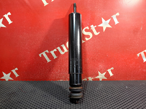 Амортизатор передний